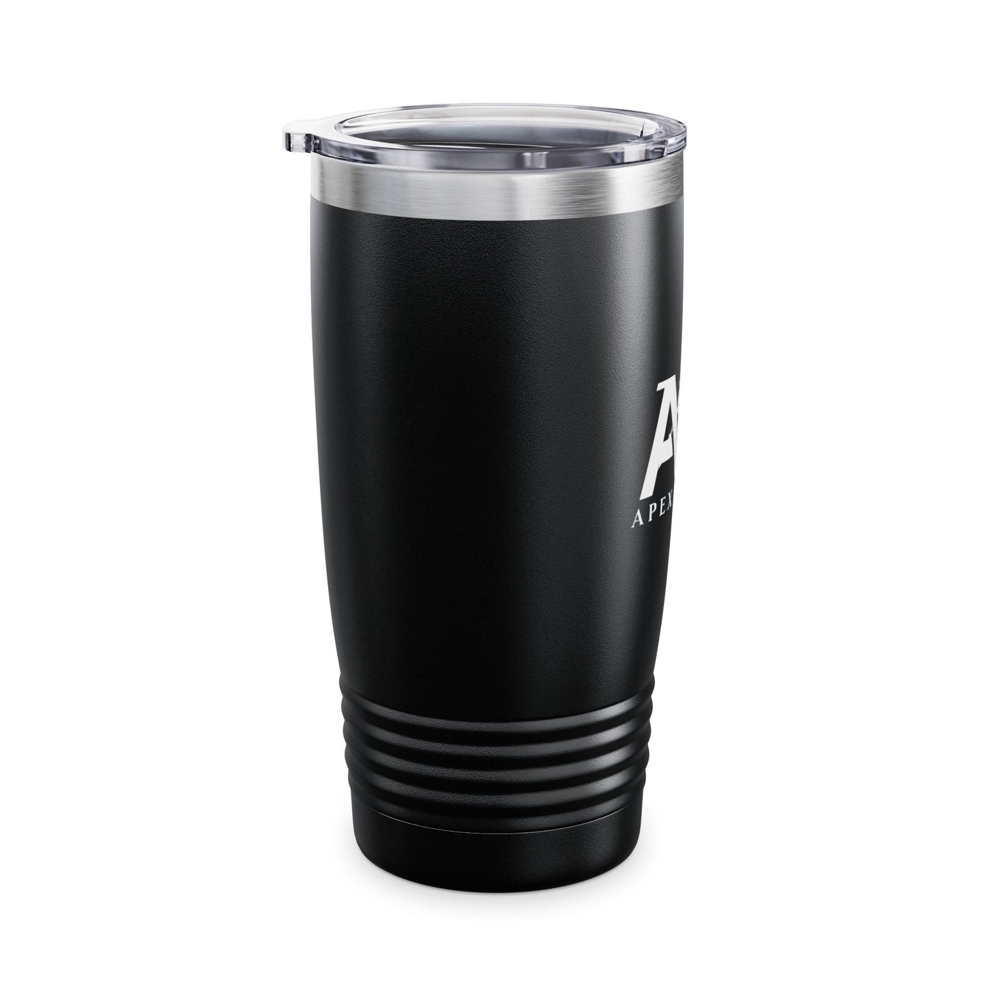 Apex Flight Ringneck Tumbler, 20oz