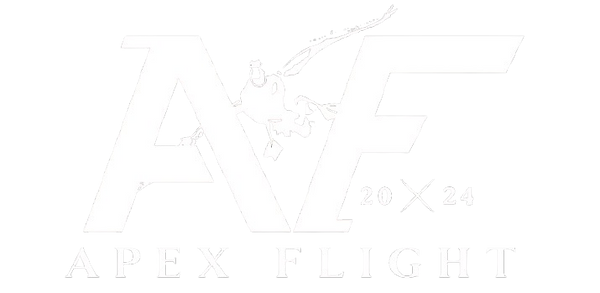 Apex Flight